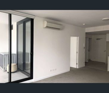 B3305/50 Pemberton St, Botany, NSW 2019 - Photo 3