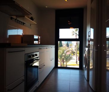 Flat - Murcia (Juan Carlos I) - Photo 3