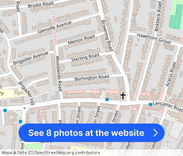 3 bedroom flat for rent - Photo 1