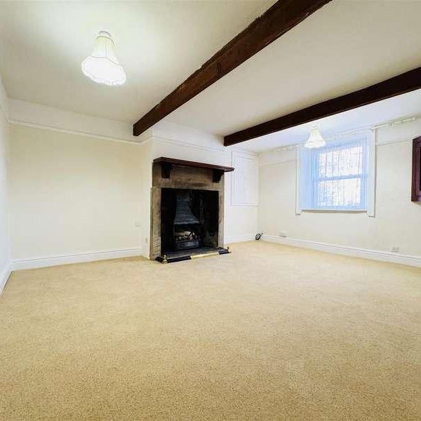 Lane Head Road, Shepley, Huddersfield, HD8 - Photo 1