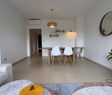 Wipstraat 55 0102, 3010 Leuven, België - Foto 6