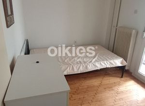 Studio/Γκαρσονιέρα για ενοικίαση - Τούμπα, - Φωτογραφία 2