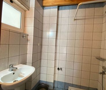 Μεζονέτα για ενοικίαση Ξεροπόταμος (Ηράκλειο Κρήτης) - Photo 3