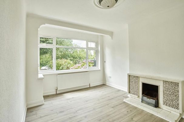 4 bedroom house to rent - Photo 1