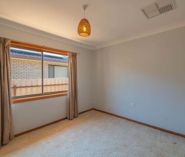 Ray White Forbes - 68511411 - Photo 4