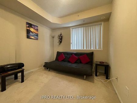 For Lease - 5100 Winston Churchill Boulevard Unit# 111, Mississauga, Ontario - Photo 2