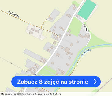 Kawalerka - Zdjęcie 1