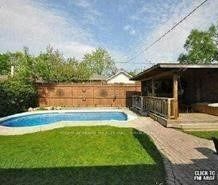 For Lease - 11 Sussex Avenue, Richmond Hill, Ontario - Photo 2