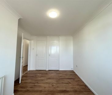 3 Bedroom House To Let - Photo 2