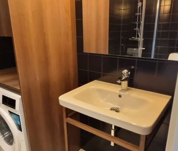 Stenkolsgatan, Eskilstuna - Photo 6