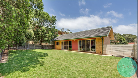 Rooms / 17 Faulkner Crescent, North Lambton NSW 2299 - Photo 3