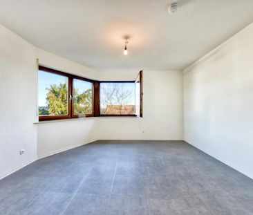 +++ hell & sonnig - hochwertig modernisiert - grün & ruhig - Süd/We... - Photo 2