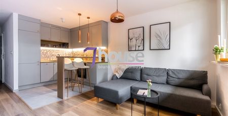 Mieszkanie na wynajem - Фото 4