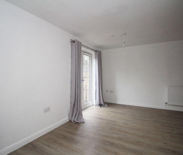 2 bedroom semi-detached house to rent - Photo 1