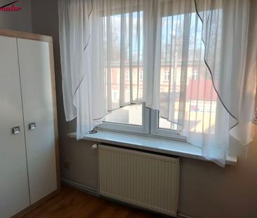 DOLNOŚLĄSKIE, Legnica - Photo 2