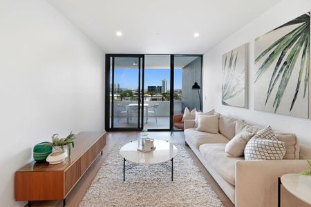 WELCOME TO YOUR NEW HOME - Photo 4