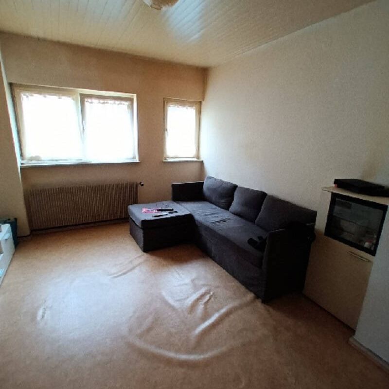 Location appartement 1 pièce 30.64 m² à Ottmarsheim (68490) - Photo 1