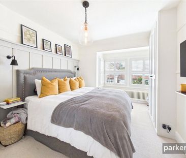 3 bedroom terraced house to rent - Photo 5