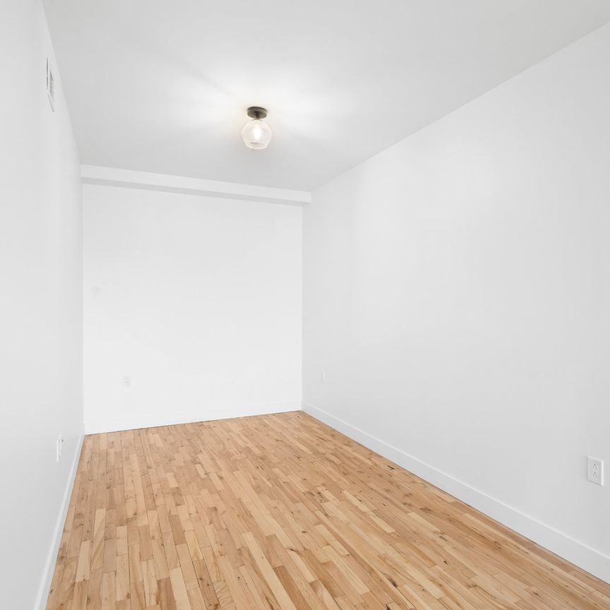 Condo for rent, Montréal (Le Plateau-Mont-Royal) - Photo 1