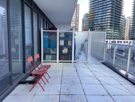 For Lease - 15 Holmes Avenue Unit# 307, Toronto, Ontario - Photo 5