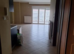 Διαμέρισμα για ενοικίαση - Θερμαϊκός, - Photo 3