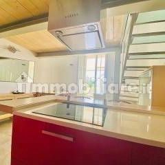 Quadrilocale viale del Tirreno, 70, Calambrone, Pisa - Photo 1