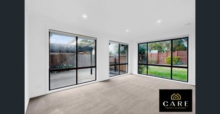 39 Pound Road, Hampton Park, Vic 3976 - Photo 3