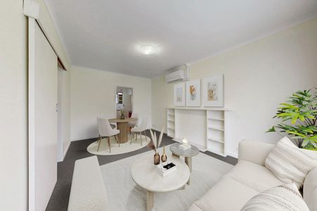 1/3 Mountain Grove, Kew VIC 3101 - Apartment For Rent | Domain - Photo 2