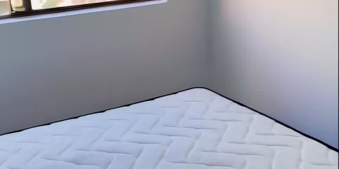 City-Ultimo-267 Bulwara Rd, Sydney - Photo 3