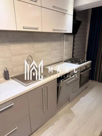 Apartament 2 camere | Șelimbăr – Doamna Stanca | Lângă Kaufland - Photo 4