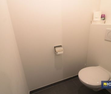 Appartement te huur in Izegem met 1 slaapkamer - Photo 6