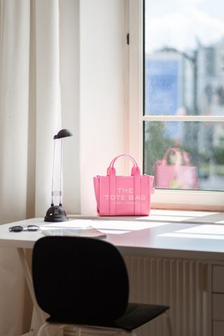 Powiśle | 125 m² w kamienicy z widokiem na Stadion - Фото 3