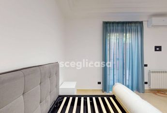 Via Archimede, 175, Palermo, Sicily 90139