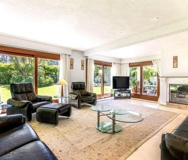 Estepona, Andalusia 29689 - Photo 5