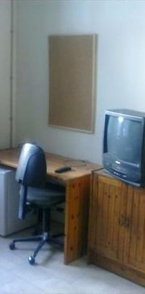 Weteringkade 2515 AK 's-Gravenhage - Foto 1