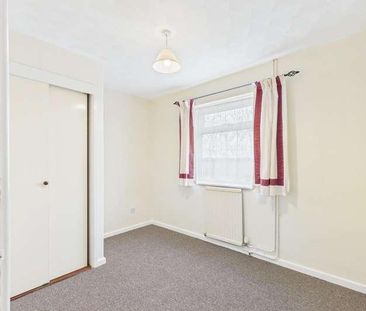 Sedge Fen, Lakenheath, IP27 - Photo 2