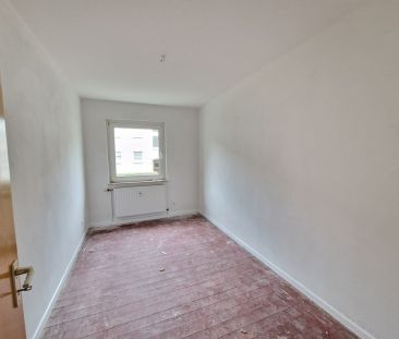 Schuirkamp 40, 47139 Duisburg - Photo 1