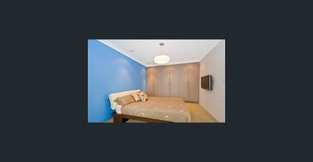 Prime Location with Water Views - Photo 3