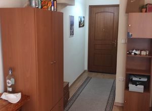 Studio/Γκαρσονιέρα για ενοικίαση - Φλώρινα, - Φωτογραφία 5