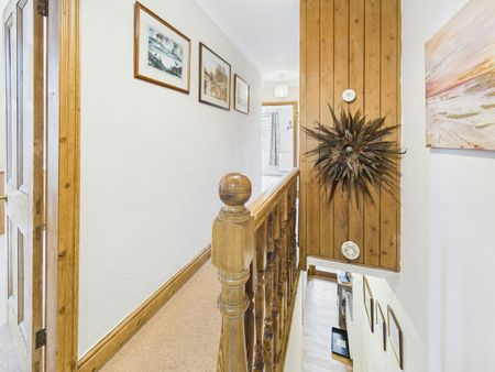 Cottage to rent on - Photo 5