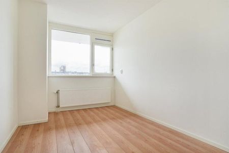 Delflandplein 1062HT Amsterdam - Photo 2