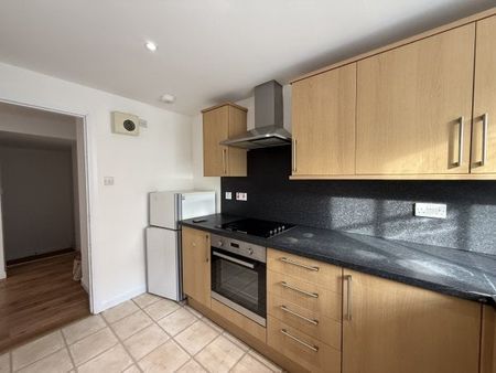 East High Street, Forfar - Photo 4