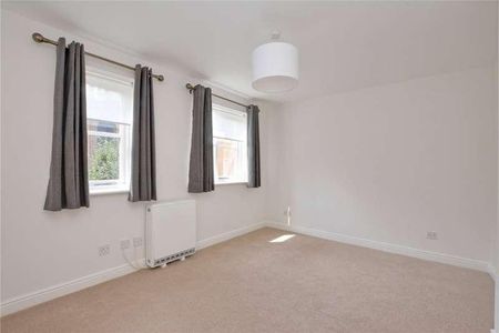 Compass House, Armoury Road, London, SE8 - Photo 2