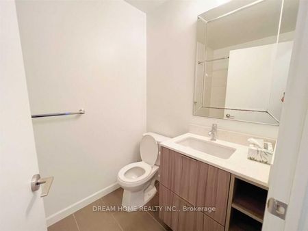 For Lease - 50 Forest Manor Road Unit# 1107, Toronto, Ontario - Photo 5