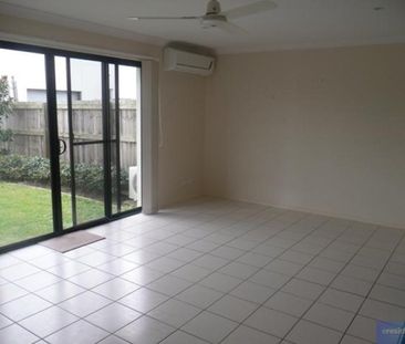 4/17 Park Esplanade, Coomera QLD 4209 - Apartment For Rent | Domain - Photo 6