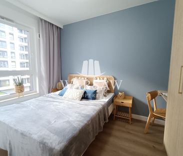 Warszawa, Ursus, Szamoty, Herbu Oksza - Photo 4