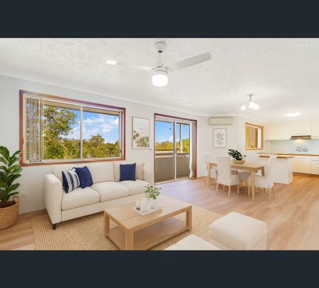 28/6 Gray Street, Tweed Heads West, NSW 2485 - Photo 5