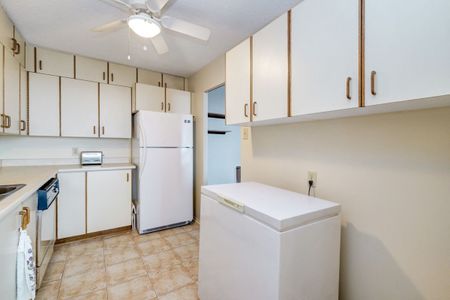 For Lease - 665 Bathgate Drive Unit# 1914, Overbrook - Castleheights and Area, Ontario - Photo 2