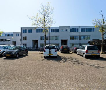 Molenslag, 68 - foto 1