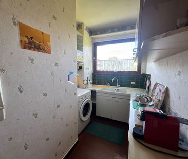 Appartement à louer Orléans - Photo 3